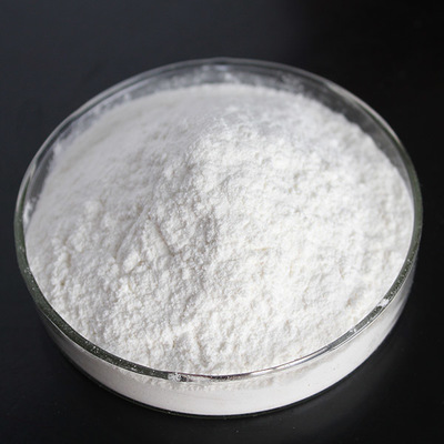 सोडियम alginate